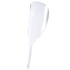 Face Guard Clear