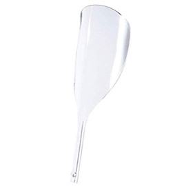 Face Guard Clear