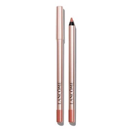 Lancme Delineador De Labios Lip Idle Mate 1.2g 21 Throwing Beige                                                                                      