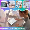 Juguetes Antiestrés Magnéticos Multifuncional Bolígrafo