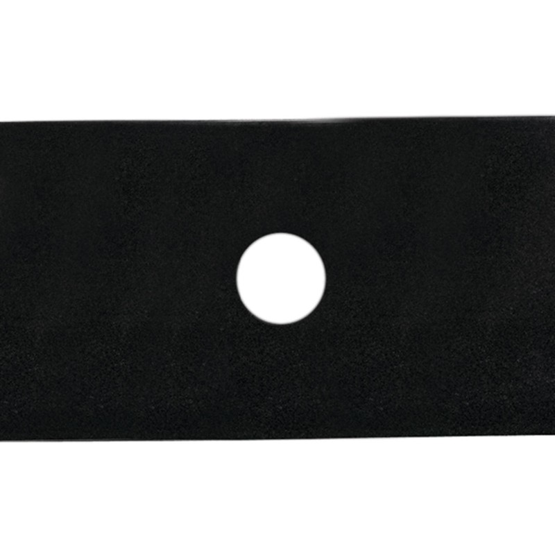 Stens Low-Lift Blade, John Deere M74449, ea, 1