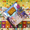 AEG Tiny Towns | Award-Winning Abstract Strategy Board Game |