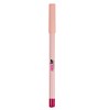 PINK UP | Lip liner | Delineador de labios |