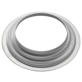 walimex Softbox Adapter Hensel EH/Richter