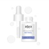 Suero Para Rostro Vitamina Retinol