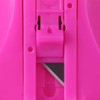 Mount Cutter, Durable Bi-directional Cutter, Bi-directional Cardboard for Cutting Cardboard,