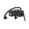 For Chevy Silverado 1500 2014 15 16 17 2018 Hood