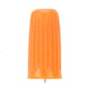 10ml Eyelash Extension Glue Transparent Fast Drying Long Lasting Lashes