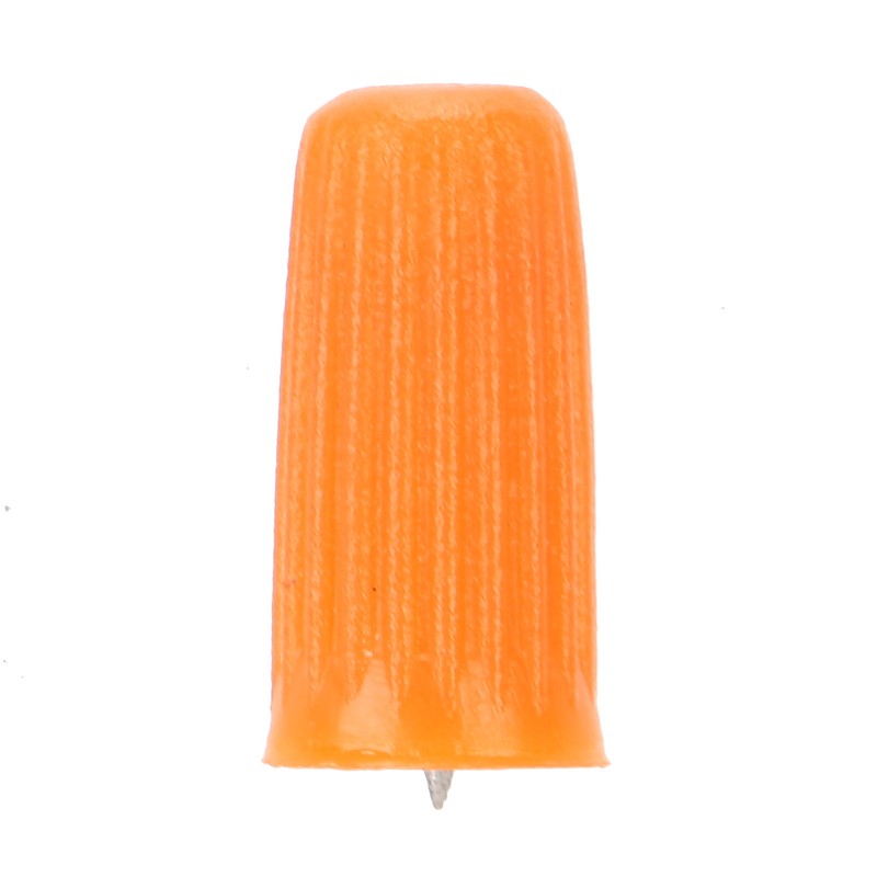 10ml Eyelash Extension Glue Transparent Fast Drying Long Lasting Lashes