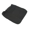 Center Console Armrest Cover PU Leather Armrest Box Protective Cover