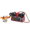 G-Force Mini Break-in System+R G0321 [Official Japanese Product]