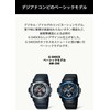 Casio G-shock Aw-591-2ajf Japan Limited Men's Watch