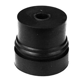 Warhawk Non-Genuine Anti-Vibe Buffer for Stihl 024, 026, 028, 038, MS240, MS260, MS380, MS381 Replaces 1121-790-9912