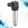 0‑1.6Mpa Pressure Transmitter High Accuracy Compact Pressure Transducer 24V DC