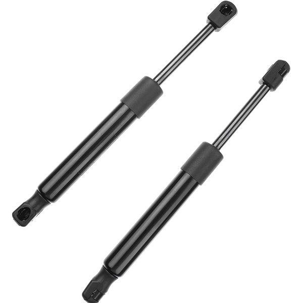 Frankberg 2x Gas Strut Tailgate Left and Right Compatible With