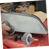 CHILDWEET 1Set Valve Lapping Tool Durable Engine Valve Grinding Kit