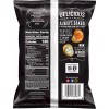 Stacy's Pita Chips Everything Bagel Chips 7 oz (Pack of
