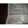 Globe **3 Packs * of Vita- Globe Gummies Turmeric with