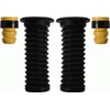 SACHS 900 401 Wheel Suspensions