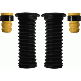 SACHS 900 401 Wheel Suspensions