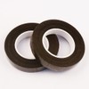 YANYULI Flower Tape, Flora Tape, 2 Rolls, 0.5 x 98.8