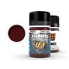 AK Pigment AK085 Track Rust (35 ml)