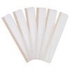 Ironwood Pacific StreakStoppers Hull Streak Prevention Kit for Boats (Pack of 6)