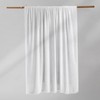 DecoKing Cuddly Microfiber Blanket Bedspread Fleece Faux Fur Blanket Fluffy