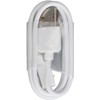 Cepillo de Espalda Eléctrico para Personas Perezosas, Masaje de Baño,