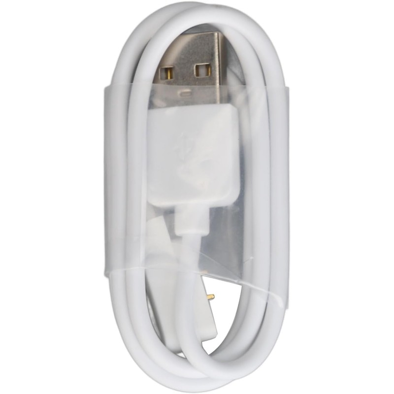 Cepillo de Espalda Eléctrico para Personas Perezosas, Masaje de Baño,