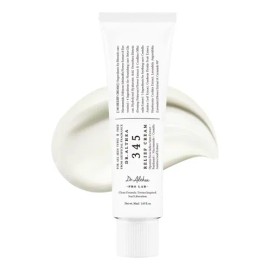 Crema Hidratante Facial Dr.Althea 345 Para Cuidado de la Piel 50mL
