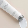Paula's Choice Calm Spf 30 Hidratante Mineral De Amplio Espe