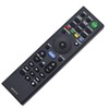 Beyution RMT-AH111E Remote Control fit for Sony Soundbar Home Theatre