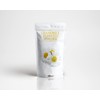 Chamomile Flowers Powder 50g
