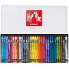 Caran d'Ache Neocolor I. Permanent Crayons Set of 30 +