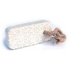 Basicare Natural Pumice Stone