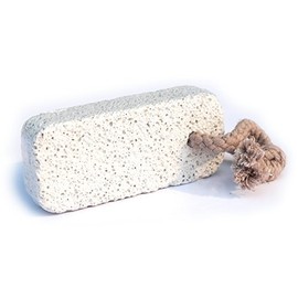 Basicare Natural Pumice Stone
