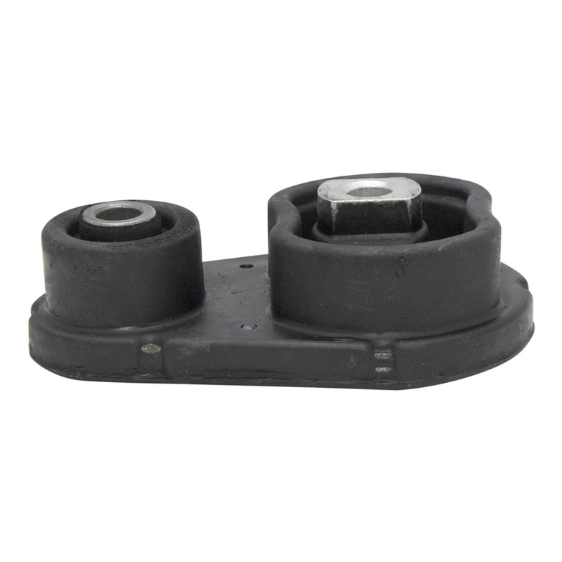 Front Engine Torque Strut Mount Compatible with 2005-2007 Ford Five