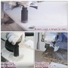 FACHLICH Diamond Core Drill Bit 1-3/8" Granite Hole Saw Laser