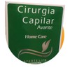 Generic ESCOVA CIRURGIA CAPILAR SELAGEM AVANTE LIFE Profissional Capilar Home