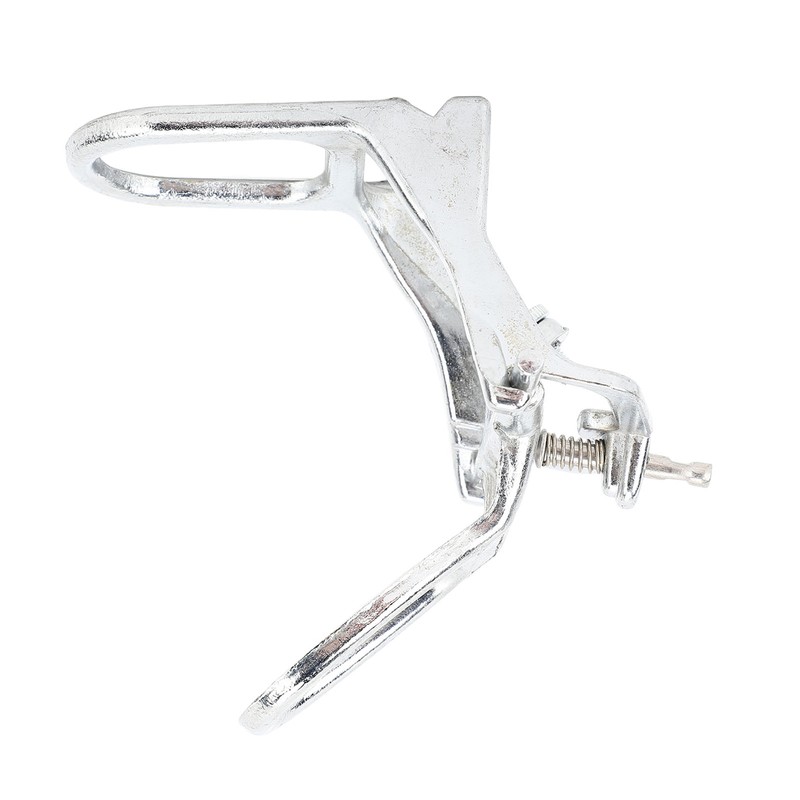 Denture Articulator Metal Construction Full Mouth Denture Laboratory Tool for