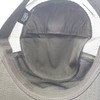 RF Work Cap, Men's, Mesh, Summer Hat, Unisex, Quick Drying,