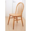 sumairukizzu additionally Resistant Chair Leg Cover 2 Leg Beige AIC – 06be