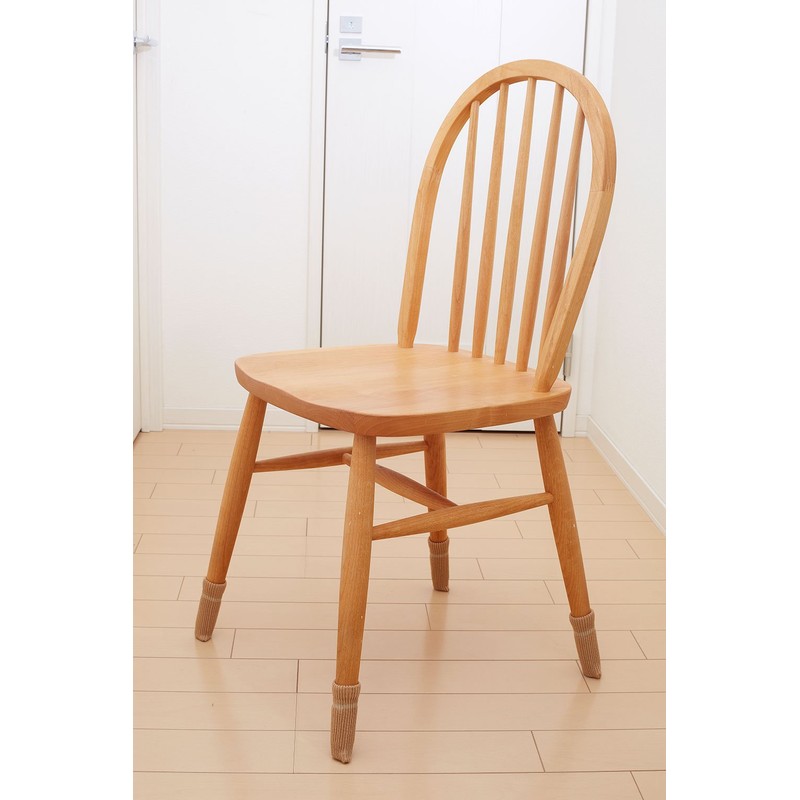 sumairukizzu additionally Resistant Chair Leg Cover 2 Leg Beige AIC – 06be