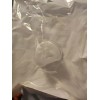 ResMed New Sealed in Package ResMed AirFit N10 Small Cushion