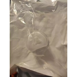 ResMed New Sealed in Package ResMed AirFit N10 Small Cushion 63241