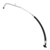 A-Premium A/C Suction Line Hose Assembly Compatible with Dodge &
