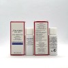 Shiseido 2 x Shiseido Vital Perfection LiftDefine Radiance Serum 7ml .23 oz = 14 ml