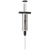 Pit Boss 67287 Stainless Steel Marinade Injector