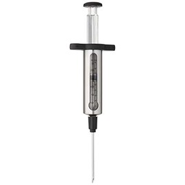 Pit Boss 67287 Stainless Steel Marinade Injector